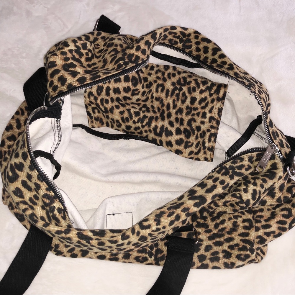 duffle bundle - Picture 5 of 6